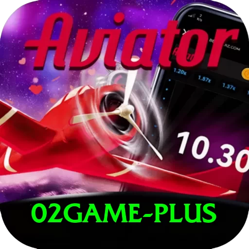 02game Premium v5.3.0 - 2