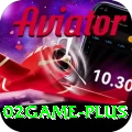 02game Premium v5.3.0