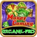 02game Ultimate Pro v4.3.6