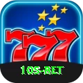 10s bet Games (Casino & Earning) Pro vv1.1.8