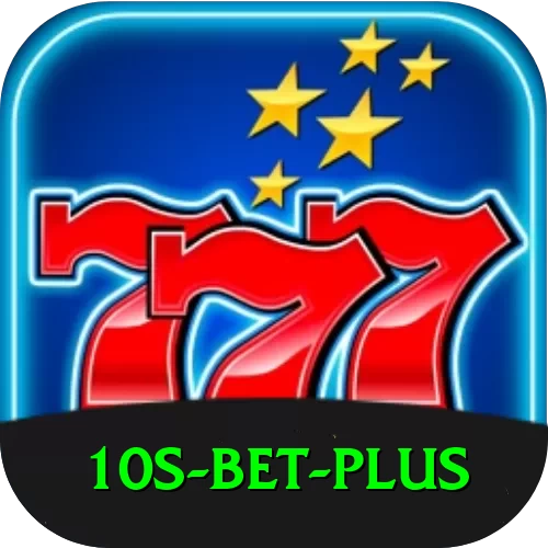 10s bet Pro v3.4.5 - 2