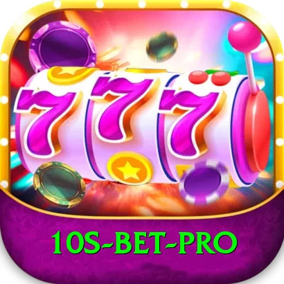 10s bet Live Casino Max - 2