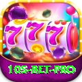 10s bet Live Casino Max