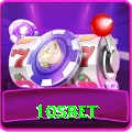 10sbet Gold Pro v2.9.2