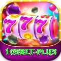 10sbet Elite v5.4.9