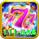111 Kab Casino Pro v5.6.8