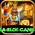 115 Slot Game Plus Pro v4.3.2