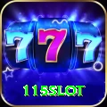 115slot Games (Casino & Earning) Deluxe vv2.6.7