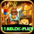 115slot Gold Edition v4.1.2