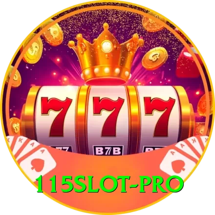 115slot Pakistan Pro v4.6.6 - 2