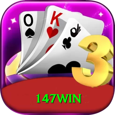 147win Gold v4.5.4 - 2