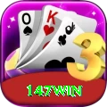 147win Gold v4.5.4