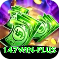 147win Premium Plus v1.0.9