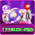 177slot Casino Turbo v3.2.1