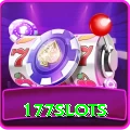 177Slots VIP v4.0.9