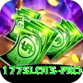 177slots Ultimate v4.1.5