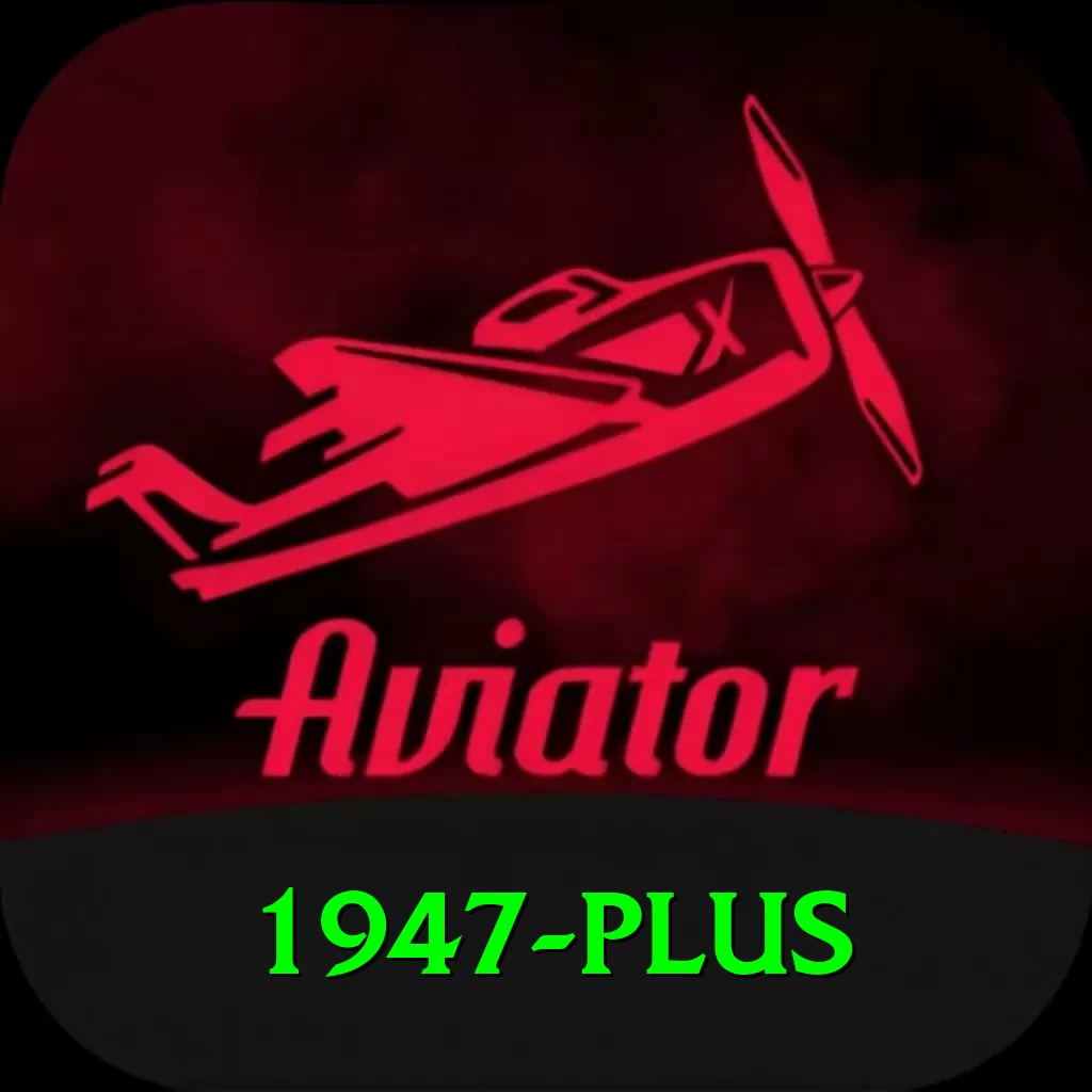 1947 Apps (Tools & Injectors) Premium v2.7.7 - 2