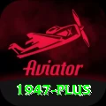 1947 Apps (Tools & Injectors) Premium v2.7.7
