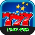 1947 Royal APK v4.7.1
