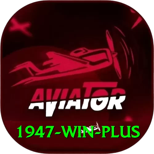 1947 win Max Pro v3.8.1 - 2