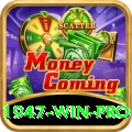 1947 win Ultimate - Casino & Slots