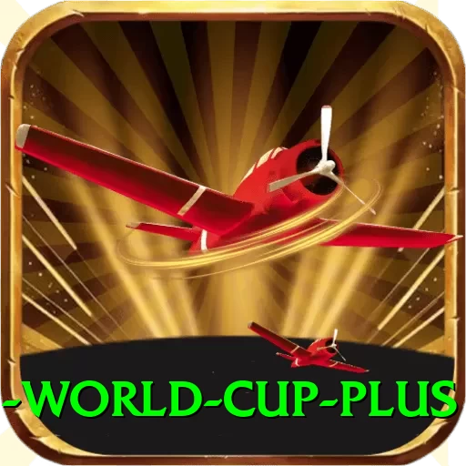 1983 world cup Gaming Premium v5.5.9 - 2