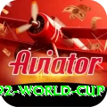 1992 world cup Master Pro v2.2.0