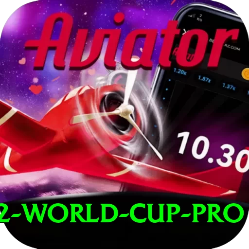 1992 world cup - Prime Earning App - 2
