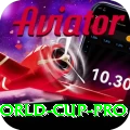 1992 world cup - Prime Earning App