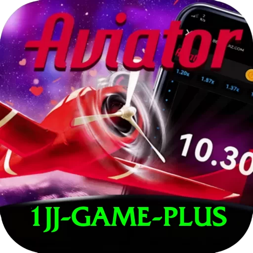 1JJ Game Pakistan Super v2.4.9 - 2