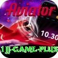 1JJ Game Pakistan Super v2.4.9