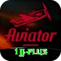 1jj Turbo Pro v1.8.6