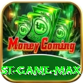 1st.game Games (Casino & Earning) Gold v3.0.9