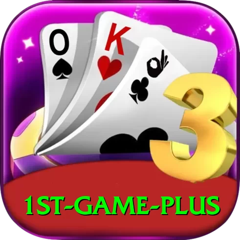 1st.game VIP Pro vv4.7.0 - 2