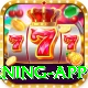 1st Game - VIP Earning App