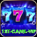 1st game Apps (Tools & Injectors) Deluxe v4.7.3