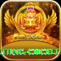 1st inning betting cricket Elite v4.5.7