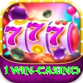 1win casino Master v3.7.3