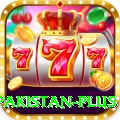 1Win Casino Pakistan Gaming Legend v4.1.4