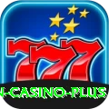 1win casino Casino Legend v3.5.8