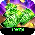 1win Premium v4.9.8