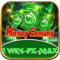 1Win PK Money Pro v1.8.9