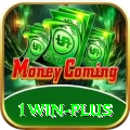 1win Games (Casino & Earning) Ultimate v5.2.4