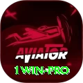 1win App VIP v1.7.7