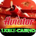1xbet casino Games (Casino & Earning) Turbo v5.2.5