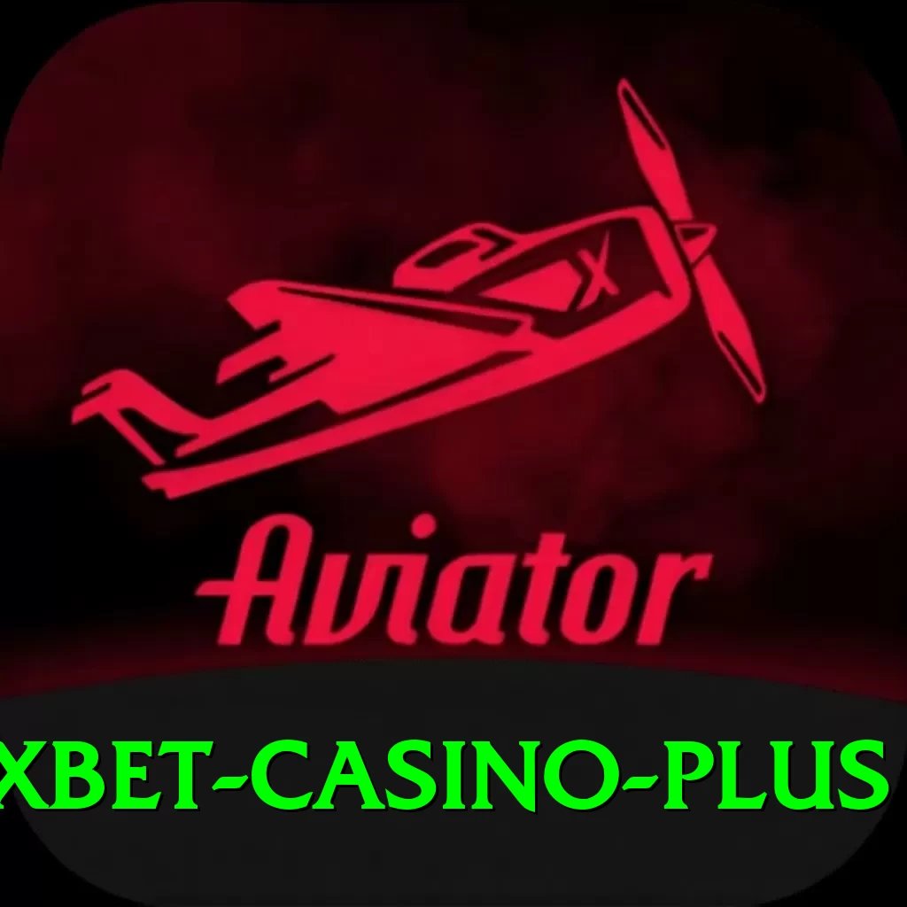 1xbet casino Deluxe New - 2