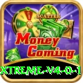 1xBet Pakistan Gaming Extreme v4.0.1