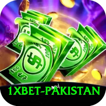 1xBet Pakistan Elite Pro vv5.4.4 - 2