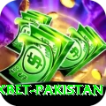 1xBet Pakistan Elite Pro vv5.4.4