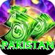1xBet Pakistan Elite Pro vv5.4.4